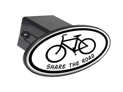 Algopix Similar Product 7 - Graphics and More Bicycle  Share The
