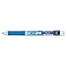 Algopix Similar Product 2 - Pencil,MECH,ESHARP,0.7MM,BE 12 Pack