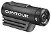 Algopix Similar Product 1 - Contour ROAM2 HD Helmet Camera