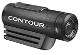 Algopix Similar Product 6 - Contour ROAM2 HD Helmet Camera