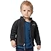Algopix Similar Product 12 - Columbia Youth Boys Steens Mt II