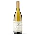 Algopix Similar Product 20 - Josh Cellars Chardonnay California