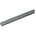 Algopix Similar Product 9 - Cablefinder 55mm X 13mm Type 90