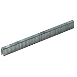 Algopix Similar Product 2 - Cablefinder 55mm X 13mm Type 90