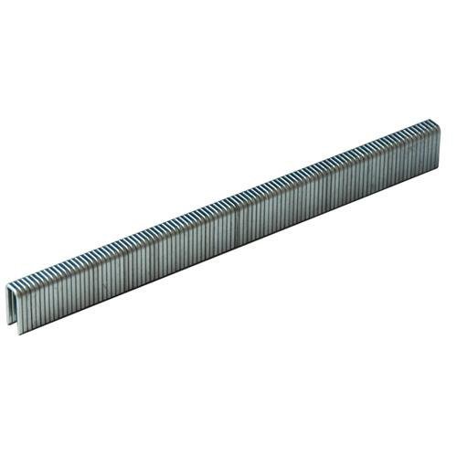 Algopix Similar Product 4 - Cablefinder 55mm X 13mm Type 90