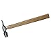 Algopix Similar Product 12 - 8oz Hardwood Shaft Warrington Hammer