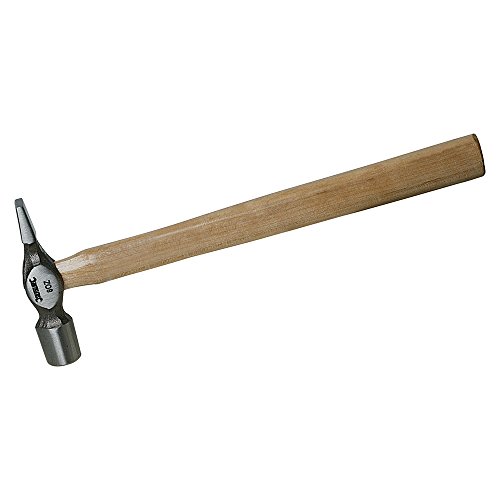 Algopix Similar Product 14 - 8oz Hardwood Shaft Warrington Hammer
