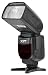 Algopix Similar Product 10 - Xit XTDF260C Elite Series Digital SLR