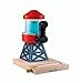 Algopix Similar Product 15 - Thomas  Friends Wooden Railway Water