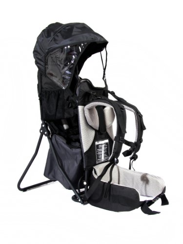 Algopix Similar Product 14 - FA Sports Sun Protection LilBoss
