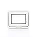 Algopix Similar Product 4 - BTicino Living International Plate