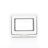 Algopix Similar Product 11 - BTicino Living International Plate