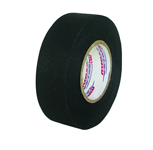 Algopix Similar Product 19 - Proguard Cloth Hockey Tape