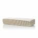 Algopix Similar Product 10 - Hive Options Fabric Waxing Strips 