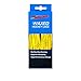 Algopix Similar Product 7 - Proguard Plastic Tipped Waxed Hockey
