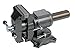 Algopix Similar Product 18 - YT yato6505 MultiPurpose Bench Vice 4
