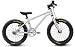 Algopix Similar Product 7 - EARLY RIDER Belter 16