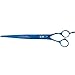 Algopix Similar Product 9 - Master Grooming Tools 5200 Blue