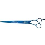 Algopix Similar Product 17 - Master Grooming Tools 5200 Blue