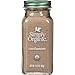 Algopix Similar Product 13 - Simply Organic Cardamom 282 Ounce
