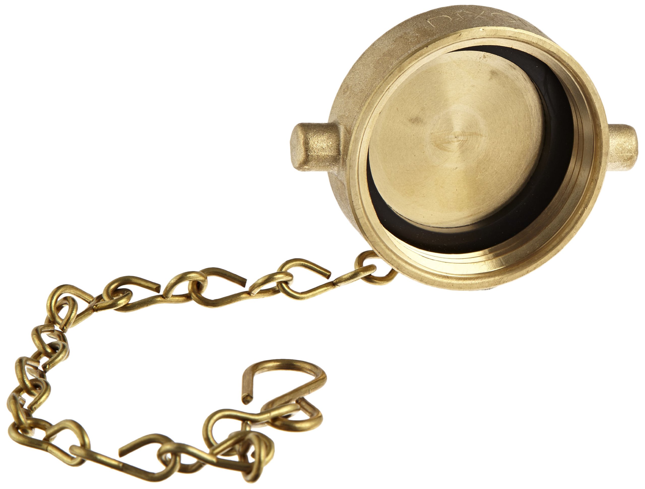 Algopix Similar Product 4 - Dixon Valve FC150F Cast Brass Fire
