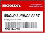 Algopix Similar Product 13 - Honda 16211-ZL0-000 Insulator Carb