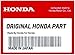 Algopix Similar Product 18 - Honda 42940-VH7-000 Arm L. Rr.
