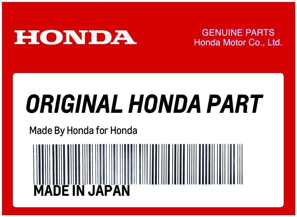 Algopix Similar Product 16 - Honda 42940-VH7-000 Arm L. Rr.