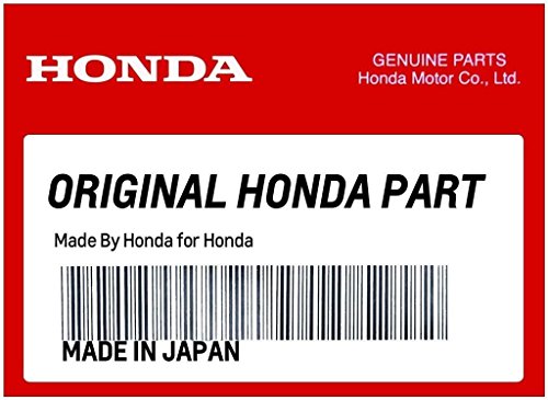 Algopix Similar Product 11 - Honda 17218-ZE6-505 Filter (Outer)