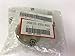 Algopix Similar Product 17 - Honda 16015-ZE0-831 Chamber Set Float