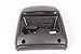 Algopix Similar Product 12 - Honda 63511-Z07-000ZA Cover Fr.Nh314