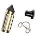 Algopix Similar Product 17 - Sierra International 187047