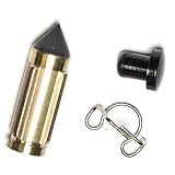 Algopix Similar Product 8 - Sierra International 187047