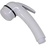 Algopix Similar Product 4 - Scandvik 14004P Euro Trigger Shower