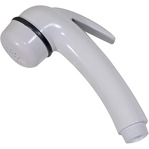 Algopix Similar Product 7 - Scandvik 14004P Euro Trigger Shower