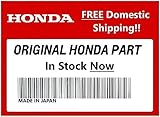 Algopix Similar Product 9 - Honda 16555ZA8000 Governor Rod