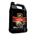 Algopix Similar Product 16 - Meguiars M6301 Flagship Premium Marine