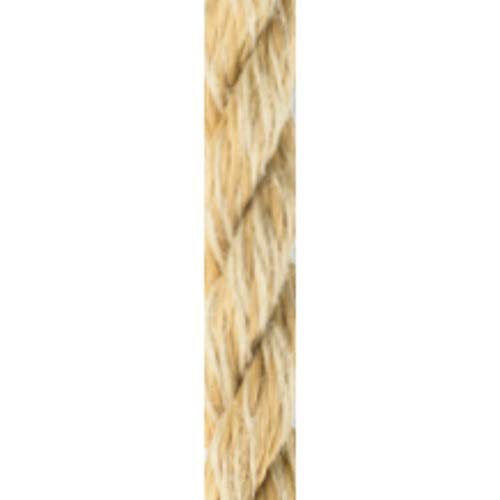 Algopix Similar Product 5 - New England Ropes 58in 16mm Vintage