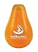 Algopix Similar Product 10 - Natural Hot Tub Water Care 4Month