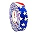 Algopix Similar Product 14 - Proguard USA Flag Cloth Tape 1Inch x
