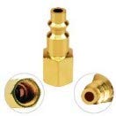 Algopix Similar Product 18 - PowRyte Basic 100116 Air MultiFunction