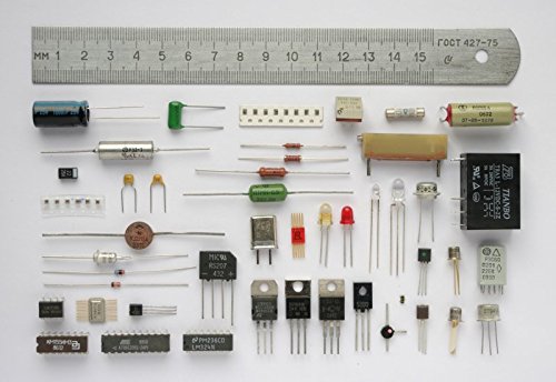 Algopix Similar Product 20 - Miscellaneous STK392-110 IC,