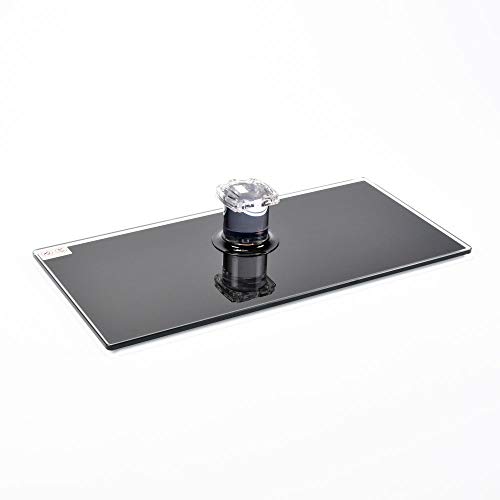 Algopix Similar Product 4 - Samsung BN9612762B Assembly Stand