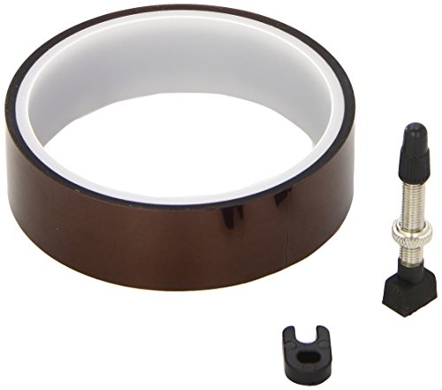 Algopix Similar Product 15 - 