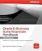 Algopix Similar Product 3 - Oracle EBusiness Suite Financials
