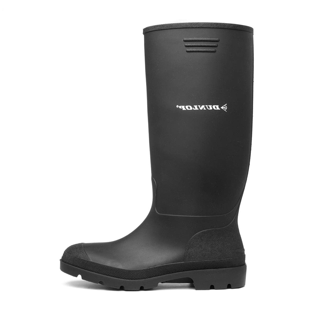 Algopix Similar Product 12 - Dunlop 380PP Pricemaster Unisex