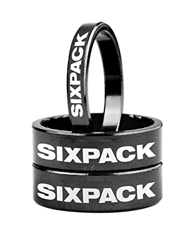 Algopix Similar Product 17 -