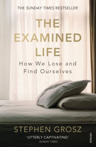 Algopix Similar Product 18 - The Examined Life How We Lose and Find