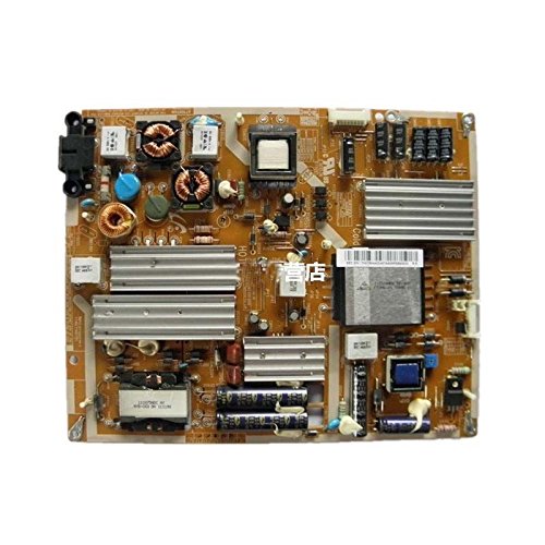 Algopix Similar Product 17 - Samsung BN4400457A PCB Power Supply