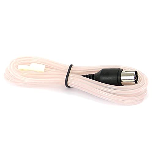 Algopix Similar Product 5 - Samsung AH42-00021A Ant Fm T